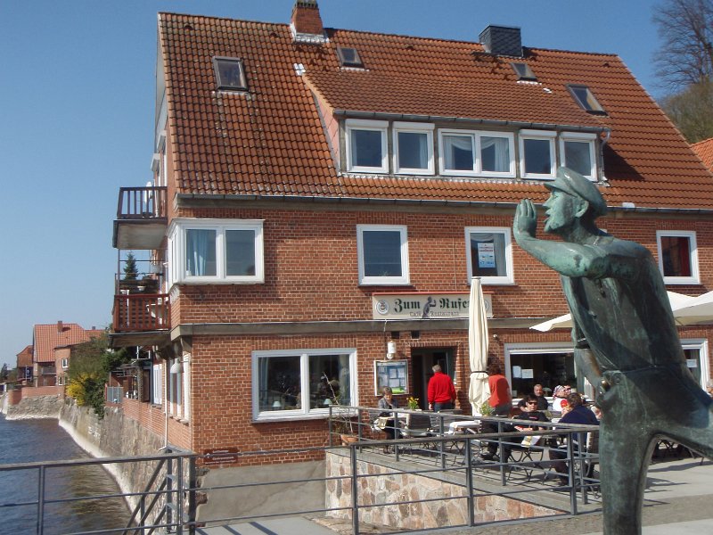 HH-Hitzacker 083